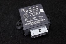 Centralina audi 4f a8 - centralina, a4