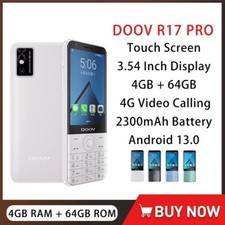 Doov r17 pro - r17, cellulari