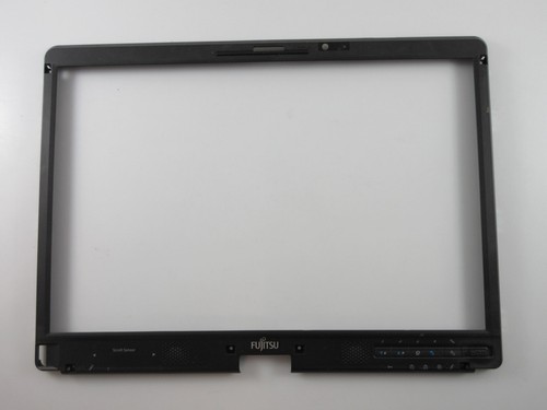 Cornice display fujitsu - cornice,