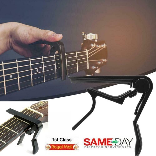 Chitarra elettrica acustica - chitarra,