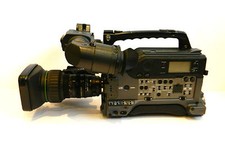 Sony DSR-390 Professional