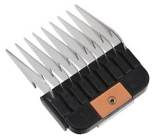 MOSER MAX 45 1245 A SCELTA