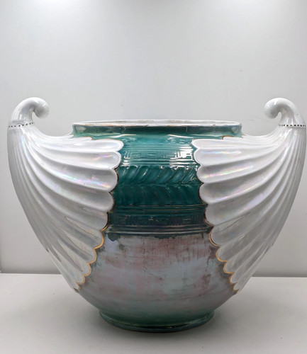 Vaso christopher dresser - vaso,