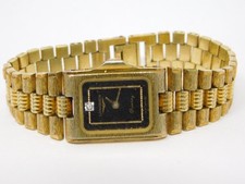 Orologio Vintage Longines