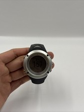 Suunto Ambit2 Orologio GPS con