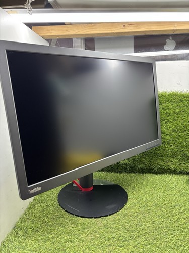 Thinkvision pro2820d fhd - pro2820d,