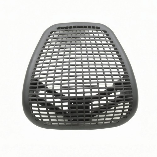 Cuscino schienale bici fitness - cuscino,