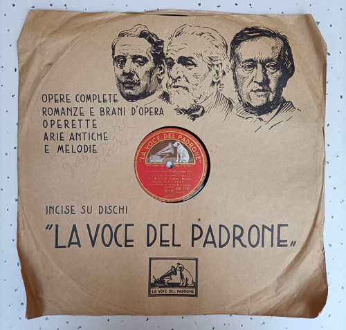 Barbiere siviglia - siviglia,
