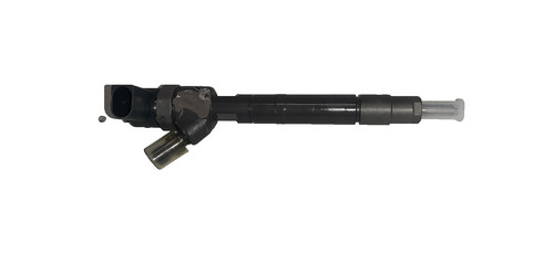 Bosch 0986435051 iniettore - bosch,
