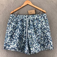 Air Jordan Uomo Essentials