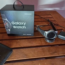 Samsung galaxy r800 - samsung, sm-r800