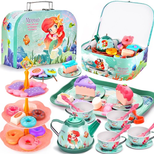 Famkeep pcs set tè - 48,