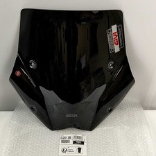 Yamaha Tmax 530 12-16
