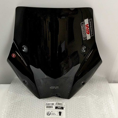 Yamaha tmax 530 16 - yamaha, 12-16