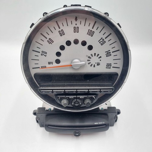 Mini cooper countryman - mini,