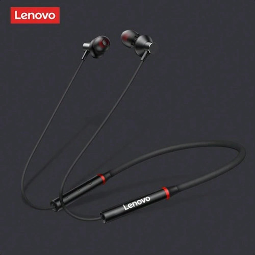 Lenovo he05x auricolari - lenovo,