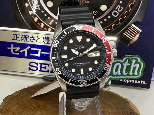 Orologio uomo seiko - uomo, 5