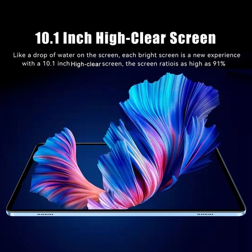 High performance core - high, 10-core