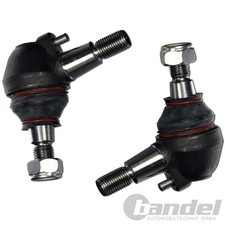 2x GIUNTO DI SUPPORTO