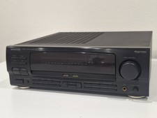 RARO KENWOOD GE-970