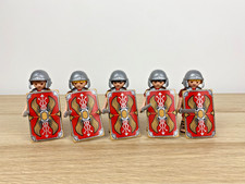 Playmobil Storia Antichi