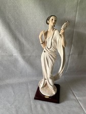 GIUSEPPE ARMANI - 1997 -