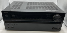 Onkyo TX-NR609 Ricevitore AV