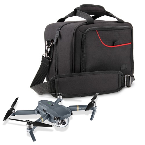 Usa gear custodia per drone - usa,