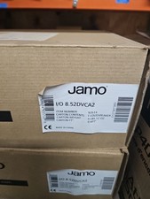 Jamo I/O 8.52DVCA2 8 pollici 2