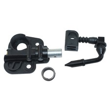 Pompa olio per Poulan 2155