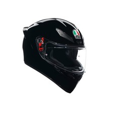 AGV K1 S E2206 Casco Moto