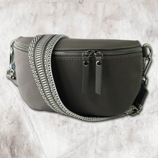 Toscanto Borsa A Cintura Donna