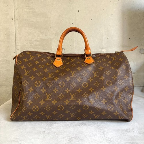Borsa mano louis - borsa,