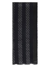 FOULARD DONNA GUESS
