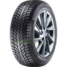 ? Gomme  pneumatici nuovi Invernali 205/60 R16 Aptany 92H RW631 M+S