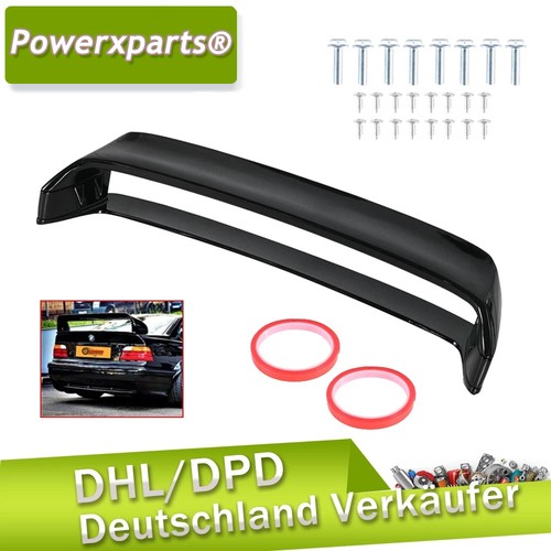 Adatto per bmw serie - bmw, e36