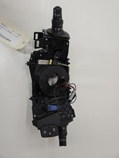 Devio guida completo con