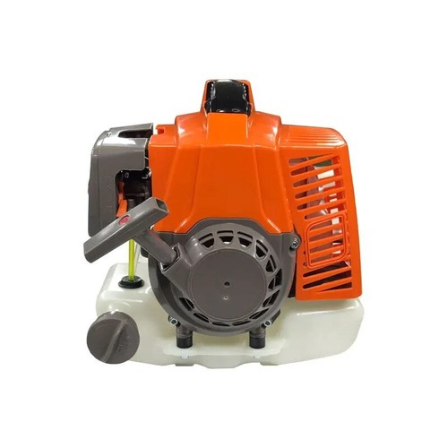 Motore benzina 1e53f - 1e53f, 7000rmp