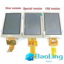 LCD Display Screen For GARMIN