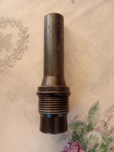 Guida veloce hilti - hilti, e72