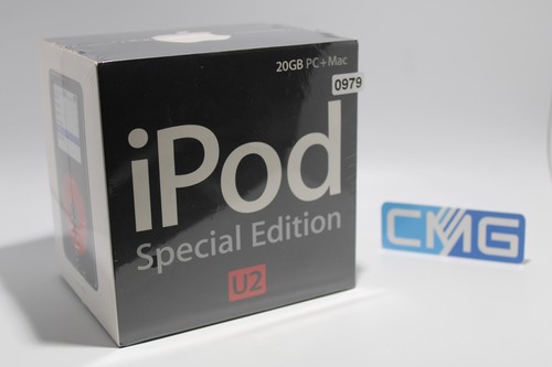 Apple ipod classic - apple,