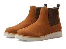 Scarpe casual Kodiak Bonshaw