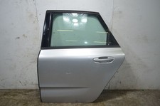 114357 Portiera sportello