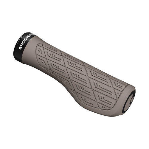 Maniglie ergon gms - ergon, gms-s
