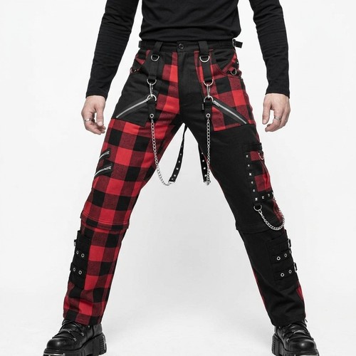 Pantaloni pantaloni unisex
