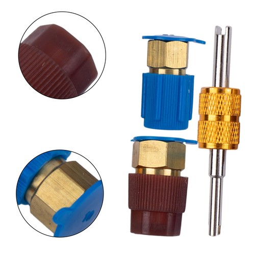 Kit retrofit adattatore porta - retrofit,