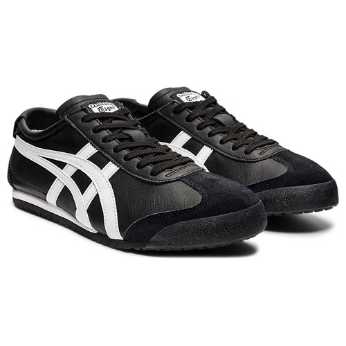Sneaker unisex onitsuka - sneaker,