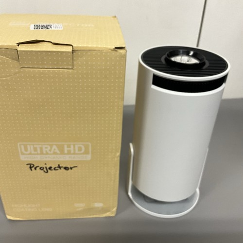 Mini proiettore home - mini, theater