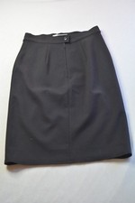 Gonna Tubino Vintage Max Mara