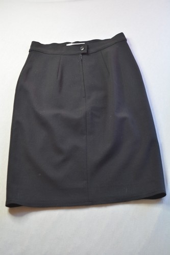 Gonna tubino vintage max - tubino,
